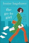 The Go-To Girl - Louise Bagshawe - 9781466839120