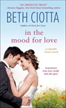 In the Mood for Love - Beth Ciotta - 9781466839465
