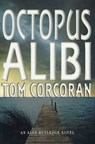 Octopus Alibi - Tom Corcoran - 9781466840386