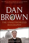 Dan Brown - Lisa Rogak - 9781466841369
