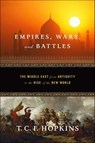 Empires, Wars, and Battles - T. C. F. Hopkins - 9781466841710