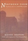 Northern Farm - Henry Beston - 9781466844278