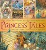 Princess Tales - Grace Maccarone - 9781466845121