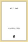 Gulag - Sean Flannery - 9781466846609