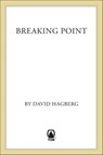 Breaking Point - David Hagberg - 9781466846685