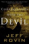 Conversations with the Devil - Jeff Rovin - 9781466847248