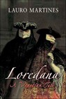 Loredana - Lauro Martines - 9781466848139