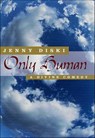 Only Human - Jenny Diski - 9781466853072
