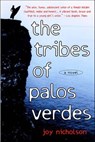 The Tribes of Palos Verdes - Joy Nicholson - 9781466856066