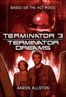 Terminator 3 - Aaron Allston - 9781466856455