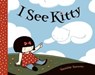 I See Kitty - Yasmine Surovec - 9781466857445