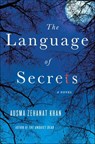 The Language of Secrets - Ausma Zehanat Khan - 9781466858251