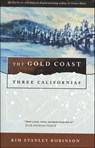 The Gold Coast - Kim Stanley Robinson - 9781466861336