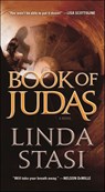 Book of Judas - Linda Stasi - 9781466863361