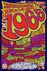 1965 - Andrew Grant Jackson - 9781466864979