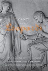 Canti - Giacomo Leopardi - 9781466867291