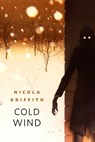 Cold Wind - Nicola Griffith - 9781466871342