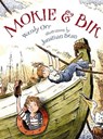 Mokie and Bik - Wendy Orr - 9781466871472