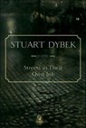 Streets in Their Own Ink - Stuart Dybek - 9781466871724