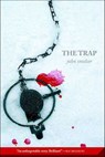 The Trap - John Smelcer - 9781466872165