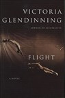 Flight - Victoria Glendinning - 9781466873599