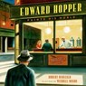 Edward Hopper Paints His World - Robert Burleigh - 9781466874220