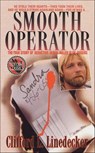 Smooth Operator - Clifford Linedecker - 9781466874862