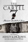 The Cartel 7: Illuminati - Ashley & JaQuavis ; JaQuavis Coleman - 9781466874916