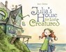 Julia's House for Lost Creatures - Ben Hatke - 9781466877177