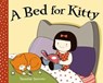 A Bed for Kitty - Yasmine Surovec - 9781466877290
