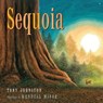 Sequoia - Tony Johnston - 9781466877320