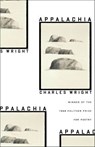 Appalachia - Charles Wright - 9781466877467