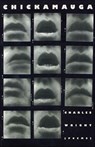Chickamauga - Charles Wright - 9781466877498