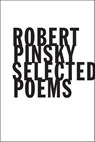 Selected Poems - Robert Pinsky - 9781466878488