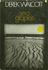 Sea Grapes - Derek Walcott - 9781466880443
