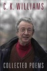 Collected Poems - C. K. Williams - 9781466880573
