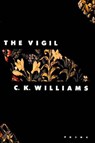 The Vigil - C. K. Williams - 9781466880641
