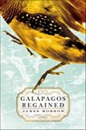 Galápagos Regained - James Morrow - 9781466880924