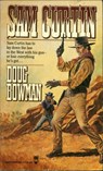 Sam Curtin - Doug Bowman - 9781466881426