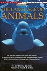 The Language of Animals - Stephen Hart - 9781466881693