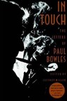 In Touch - Paul Bowles - 9781466882607