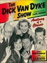 The Dick Van Dyke Show - Ginny Weissman ; Coyne Steven Sanders - 9781466885011