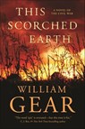 This Scorched Earth - William Gear - 9781466886933