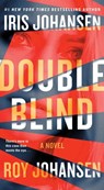 Double Blind - Iris Johansen ; Roy Johansen - 9781466887350
