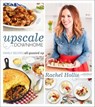 Upscale Downhome - Rachel Hollis - 9781466891388