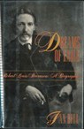 Dreams of Exile - Ian Bell - 9781466891661