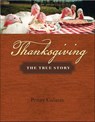 Thanksgiving - Penny Colman - 9781466891791