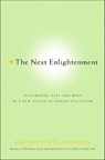 The Next Enlightenment - Walter Truett Anderson - 9781466891869