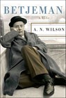 Betjeman - A. N. Wilson - 9781466893719