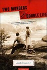 Two Murders in My Double Life - Josef Škvorecký - 9781466893986